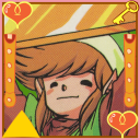 guy-with-the-sleeping-princess avatar