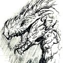 guy-without-a-llama avatar