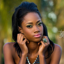 guyanese-hotties avatar