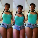 guyanesepride avatar