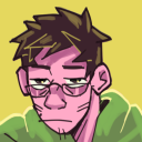 guycalledcandle avatar