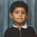 guycry avatar