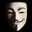 guyfawkes2 avatar