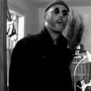 guyfriend333v-2 avatar