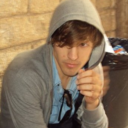 guyfromelsewhere avatar