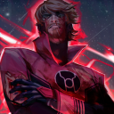 guygardnersangel avatar