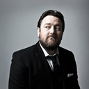 guygarveysbeard-blog avatar