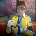 guygirlboyfriend avatar