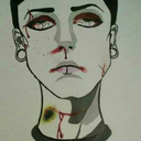 guygraves-blog avatar