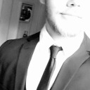 guyinagreensuit avatar