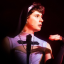 guyinasituation avatar