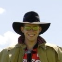 guyintermittent avatar