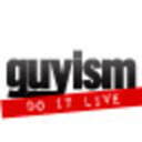 guyism avatar