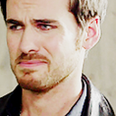 guylinerandswans avatar