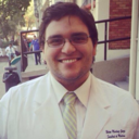 guylivingoncoffee avatar