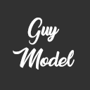 guymodel-blog avatar