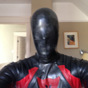 guyn2latex avatar