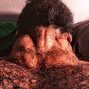 guynextdoor72 avatar