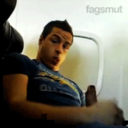 guyobsessed69 avatar