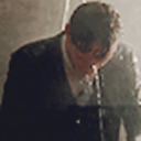 guyofgisborne avatar