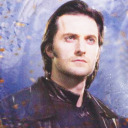 guyofgisbourne avatar