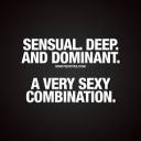 guyoncamcherry2 avatar