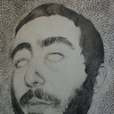 guyonysus-blog avatar