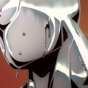 guypersonthing avatar