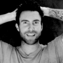 guys-i-dream-at-night avatar