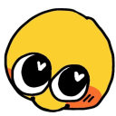 guys-i-like-picspam avatar