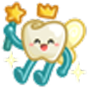 guys-imtrippin avatar