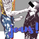 guys-in-jeans avatar