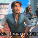 guys-iwantacastle avatar