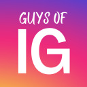 guys-of-ig avatar