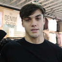 guysdolan-blog avatar