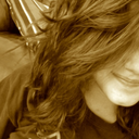 guysgalore-blog avatar