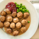 guyshay-eater avatar