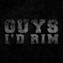 guysidrim-blog avatar