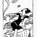 guysimtoohigh avatar