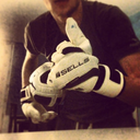 guysingoalkeepergloves avatar