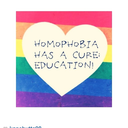 guysinjackets avatar