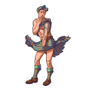 guysinkilts avatar