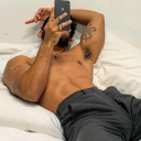 guysinthemood avatar