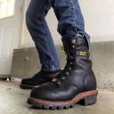 guysintoboots avatar