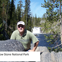 guysiwanttomeet avatar