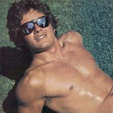 guyslikerocco-blog-blog avatar