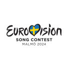 guysofeurovision avatar