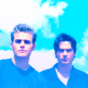 guysoftvd avatar