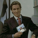 guysomebody-blog1 avatar