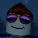 guysonroblox avatar